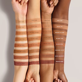 Sun Stalk'r Instant Warmth Bronzer - Bronzlaştırıcı Pudra